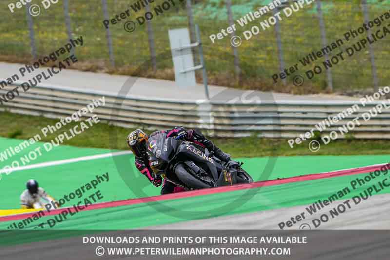 May 2024;motorbikes;no limits;peter wileman photography;portimao;portugal;trackday digital images